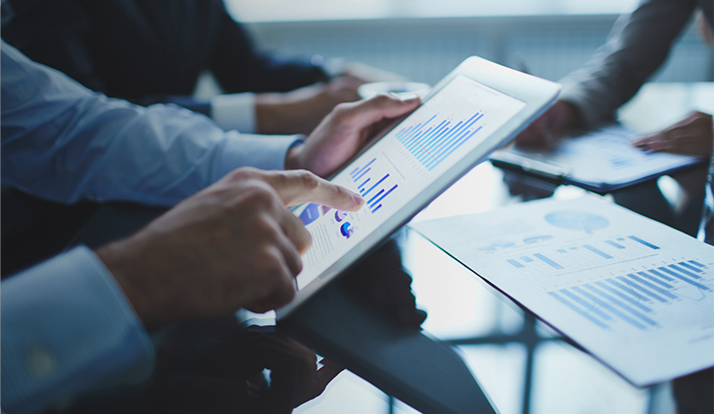 Corporate Governance 